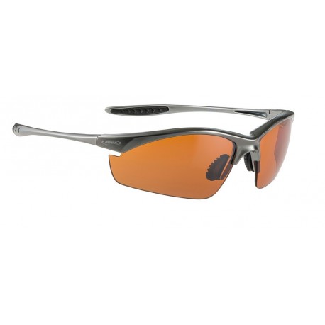 Occhiali da sole Alpina Tri-Effect