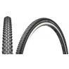 Copertone Conti CycloX-King RaceSp.pieg.