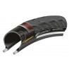 Copertone Conti E.Contact