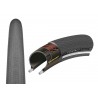 Copert.Conti SportContact II