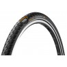 Copert. Conti Touring Plus rigido