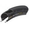 Copertone Conti Ultra Sport II