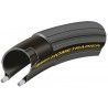 Copertone Conti Hometrainer II pieg.
