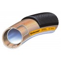 Copertone tubolare Conti Giro
