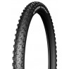 Copertone Michelin Country Grip`R rigido
