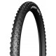 Cop. Michelin Wild Grip´R Advanced piegh