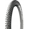 Copertone Michelin Wild Rock`R piegh.
