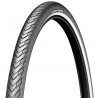 Copertone MichelinProtek rigido