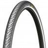 Copertone Michelin Protek Max rigido