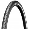 Copertone MichelinEnergy versione rigida