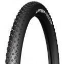 Cop. Michelin Wild Race`R Ultimate pieg.