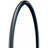 Copertone Michelin Dynamic Sport rigido