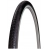 Copertone Michelin WorldTour rigido