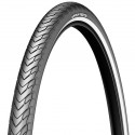 Copertone Michelin Protek Max rigido