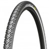 Cop. Michelin Protek Cross Max rigido