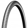 Copertone Michelin Protek Urban rigido