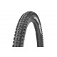 Copert.Michelin Wild Rock`R2 Adv.piegh.