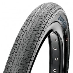 Copertone Maxxis Torch BMW pieghevole