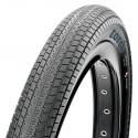 Copertone Maxxis Torch BMX pieghevole