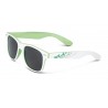 XLC occhiale da sole 'Madagaskar''SG-F06