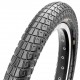 Copertone Maxxis Rizer BMX pieghevole