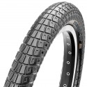 Copertone Maxxis Rizer BMX pieghevole