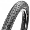 Copertone Maxxis Rizer BMX pieghevole