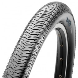 Copertone Maxxis DTH BMX pieghevole