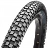 Copertone Maxxis HolyRoller rigido