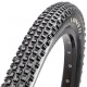 Copertone Maxxis Larsen TT XC rigido