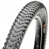 Copertone Maxxis Ikon rigido