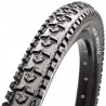 Copertone Maxxis High Roller rigido