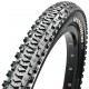 Copertone Maxxis Ranchero rigido