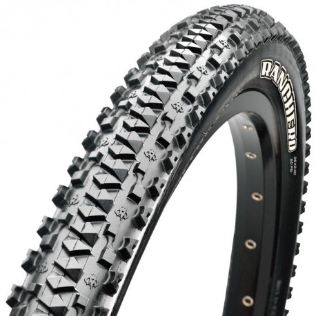 Copertone Maxxis Ranchero rigido