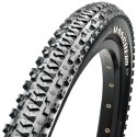 Copertone Maxxis Ranchero rigido