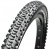Copertone Maxxis Ranchero rigido