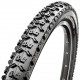Copertone Maxxis Advantage rigido