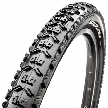 Copertone Maxxis Advantage rigido