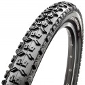 Copertone Maxxis Advantage rigido