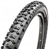 Copertone Maxxis Advantage rigido