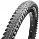 Copertone Maxxis WormDrive XC rigido