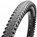 Copertone Maxxis WormDrive XC rigido