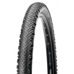 Copertone Maxxis Tread Lite TLR piegh.