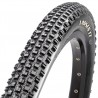 Copertone Maxxis Larsen TT rigido