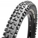 Cop.Maxxis Minion DHF Freeride TLR piegh