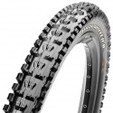 Cop. Maxxis High Roller II FR TLR piegh.