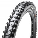 Cop. Maxxis Shorty pieghevole TLR