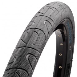 Copertone Maxxis HookWorm rigido