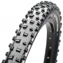 Copertone Maxxis SwampThing rigido