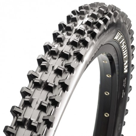 Copertone Maxxis WetScream rigido